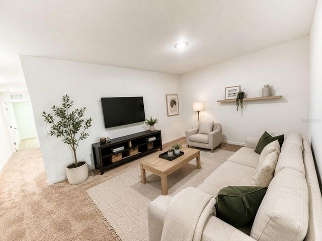 3754 KING HILL DRIVE, Haines City, FL 33844