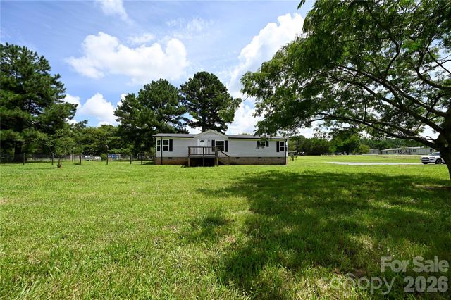 108 Daves Road, York, SC 29745