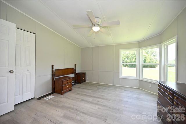 108 Daves Road, York, SC 29745