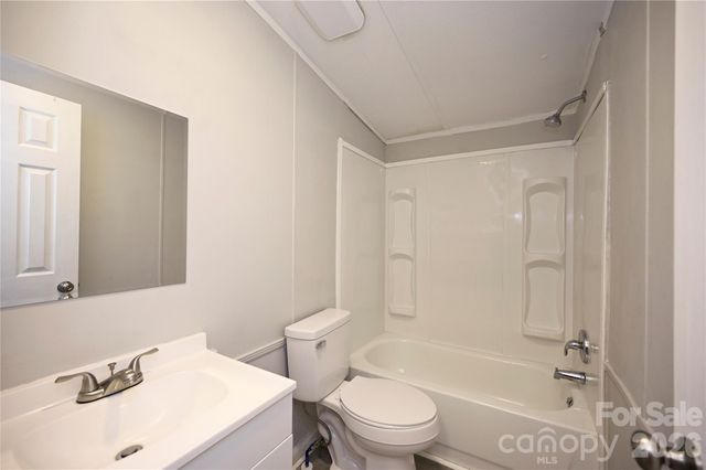108 Daves Road, York, SC 29745