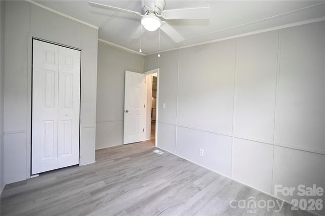 108 Daves Road, York, SC 29745