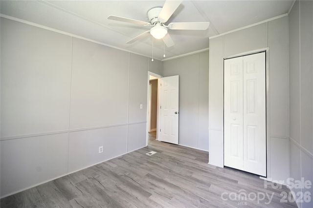 108 Daves Road, York, SC 29745