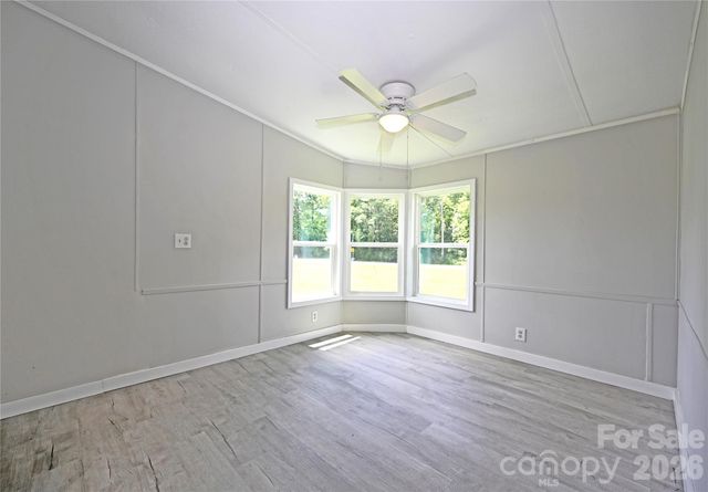 108 Daves Road, York, SC 29745