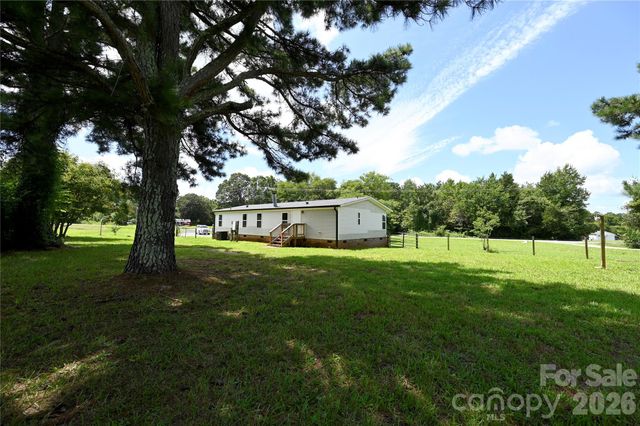 108 Daves Road, York, SC 29745