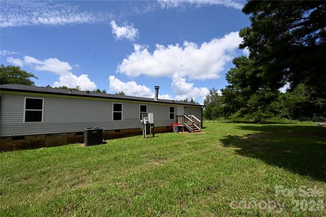 108 Daves Road, York, SC 29745