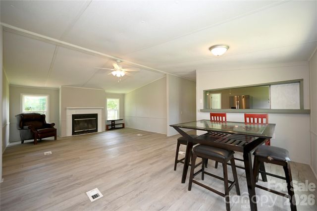 108 Daves Road, York, SC 29745