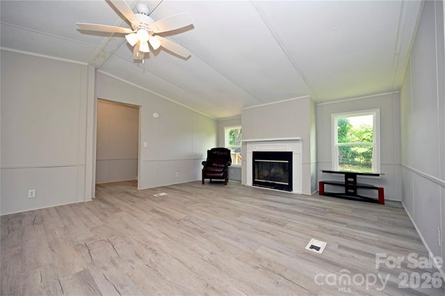108 Daves Road, York, SC 29745