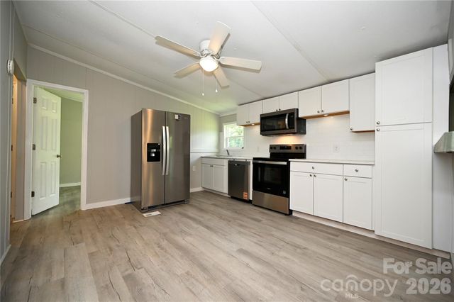 108 Daves Road, York, SC 29745