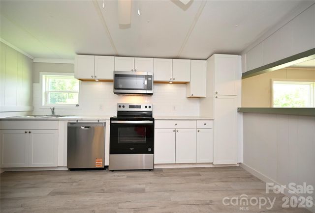 108 Daves Road, York, SC 29745