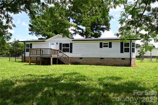108 Daves Road, York, SC 29745