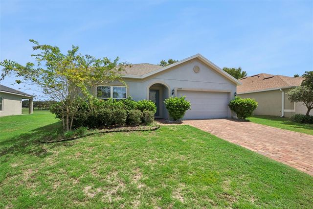 23707 COMPANERO DRIVE, Sorrento, FL 32776