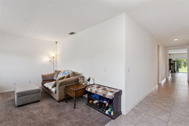 23707 COMPANERO DRIVE, Sorrento, FL 32776