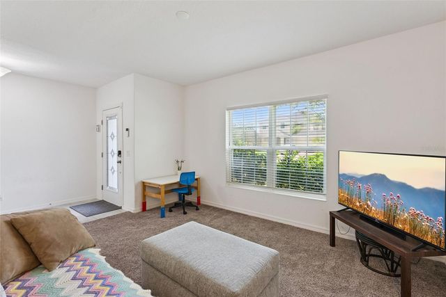 23707 COMPANERO DRIVE, Sorrento, FL 32776