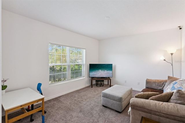 23707 COMPANERO DRIVE, Sorrento, FL 32776