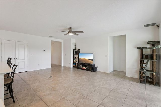 23707 COMPANERO DRIVE, Sorrento, FL 32776