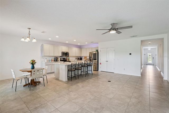23707 COMPANERO DRIVE, Sorrento, FL 32776