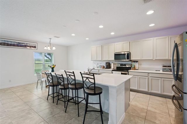 23707 COMPANERO DRIVE, Sorrento, FL 32776