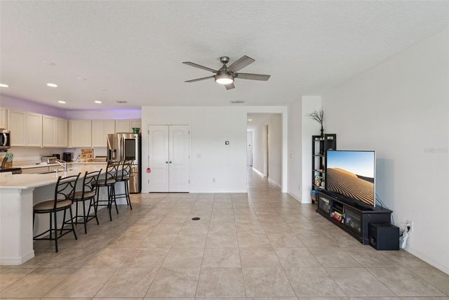 23707 COMPANERO DRIVE, Sorrento, FL 32776