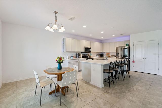 23707 COMPANERO DRIVE, Sorrento, FL 32776
