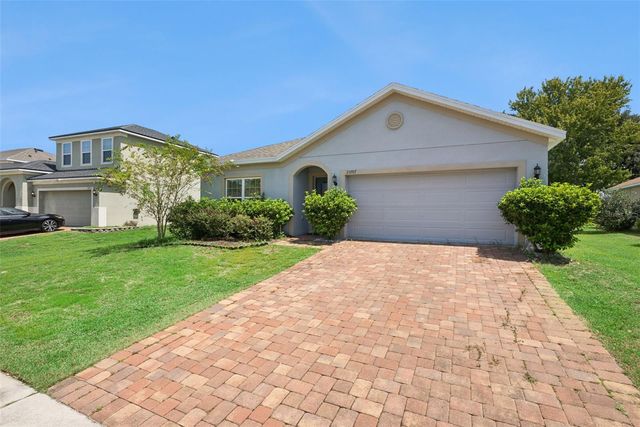 23707 COMPANERO DRIVE, Sorrento, FL 32776
