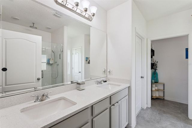 23707 COMPANERO DRIVE, Sorrento, FL 32776