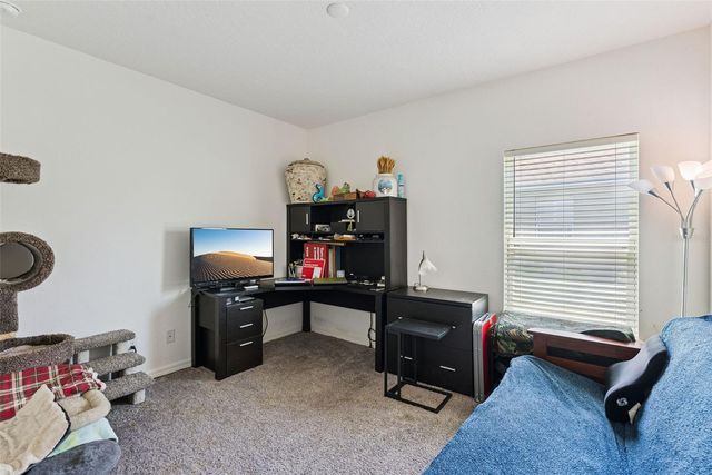 23707 COMPANERO DRIVE, Sorrento, FL 32776