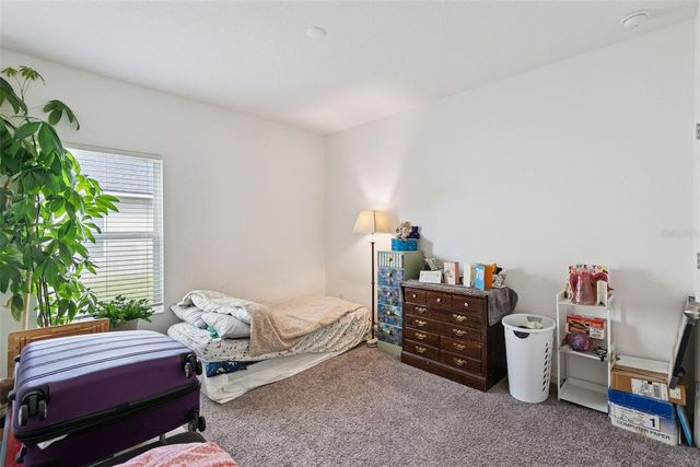 23707 COMPANERO DRIVE, Sorrento, FL 32776