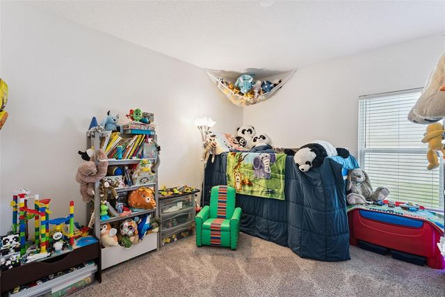 23707 COMPANERO DRIVE, Sorrento, FL 32776