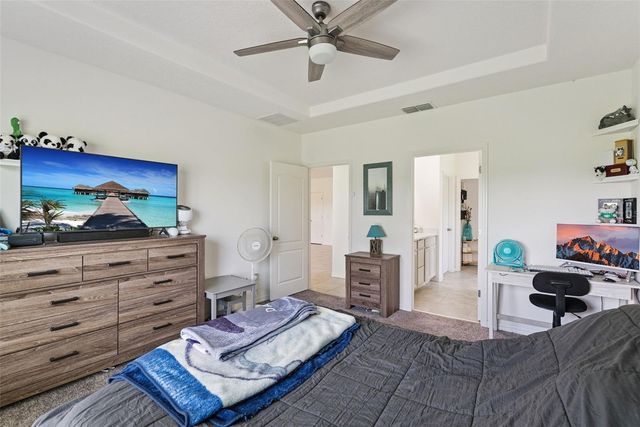 23707 COMPANERO DRIVE, Sorrento, FL 32776