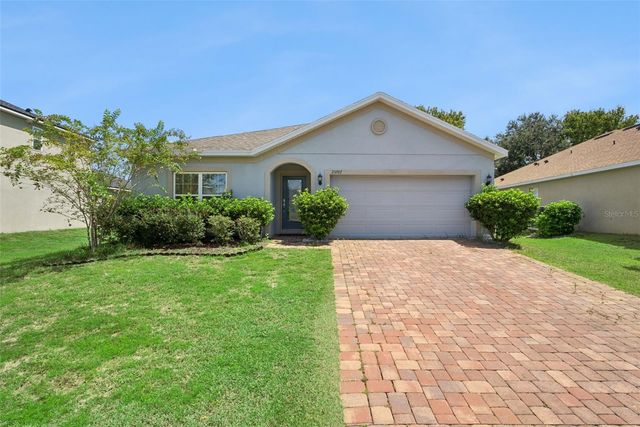 23707 COMPANERO DRIVE, Sorrento, FL 32776