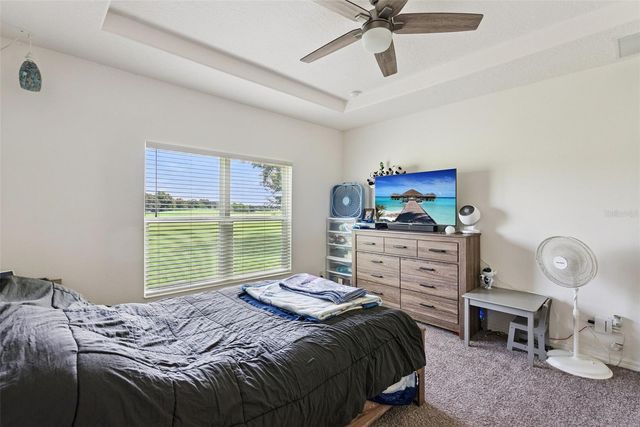 23707 COMPANERO DRIVE, Sorrento, FL 32776