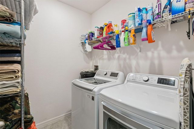 23707 COMPANERO DRIVE, Sorrento, FL 32776