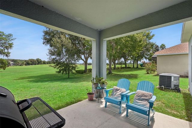 23707 COMPANERO DRIVE, Sorrento, FL 32776