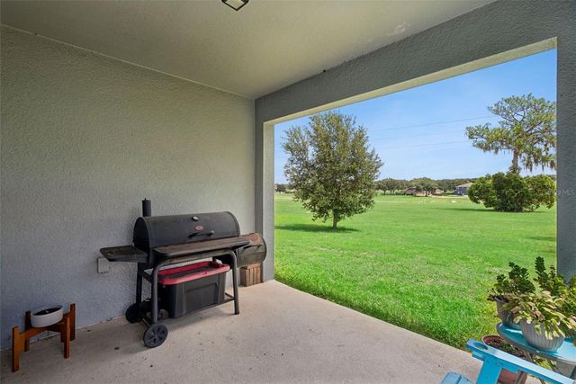 23707 COMPANERO DRIVE, Sorrento, FL 32776