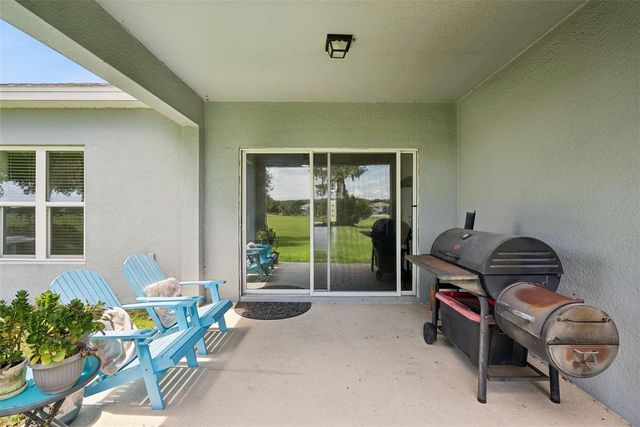23707 COMPANERO DRIVE, Sorrento, FL 32776