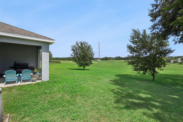 23707 COMPANERO DRIVE, Sorrento, FL 32776