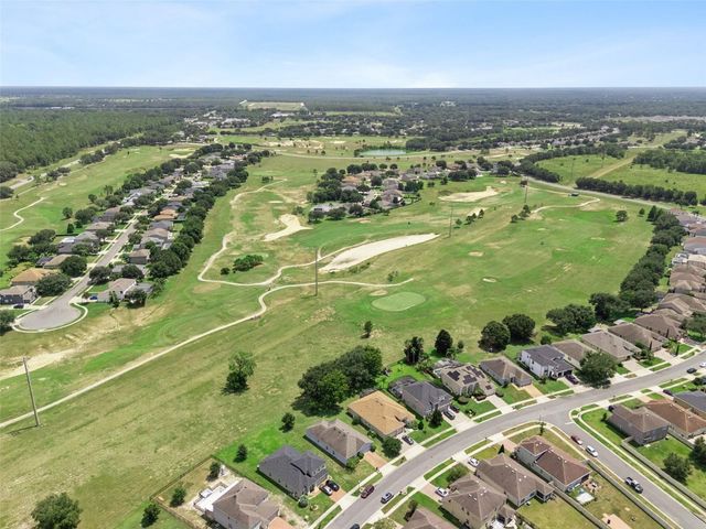 23707 COMPANERO DRIVE, Sorrento, FL 32776