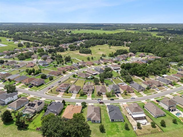 23707 COMPANERO DRIVE, Sorrento, FL 32776