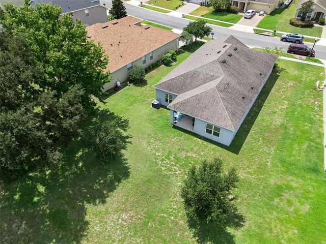 23707 COMPANERO DRIVE, Sorrento, FL 32776