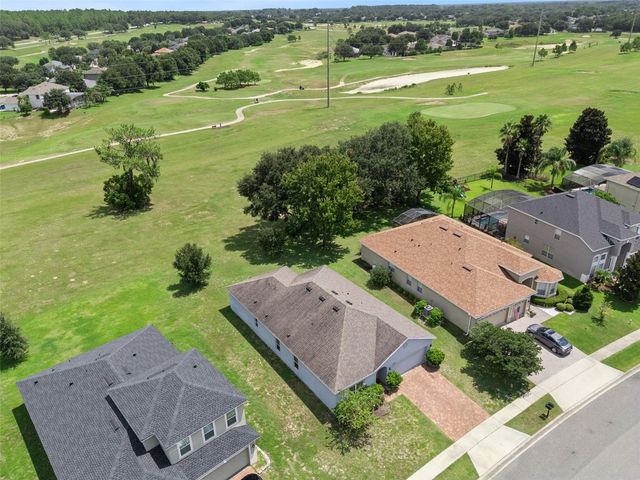 23707 COMPANERO DRIVE, Sorrento, FL 32776