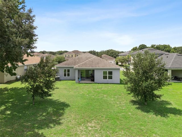 23707 COMPANERO DRIVE, Sorrento, FL 32776
