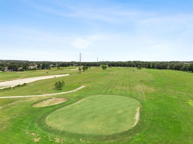 23707 COMPANERO DRIVE, Sorrento, FL 32776
