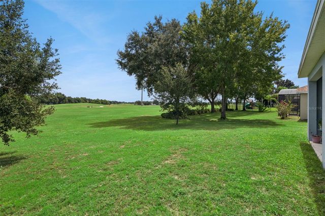 23707 COMPANERO DRIVE, Sorrento, FL 32776