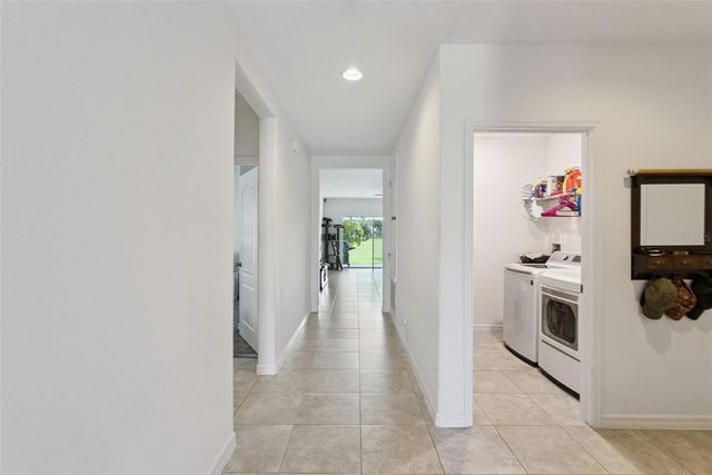 23707 COMPANERO DRIVE, Sorrento, FL 32776