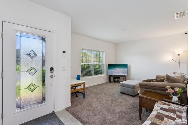 23707 COMPANERO DRIVE, Sorrento, FL 32776