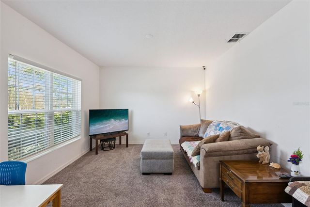 23707 COMPANERO DRIVE, Sorrento, FL 32776