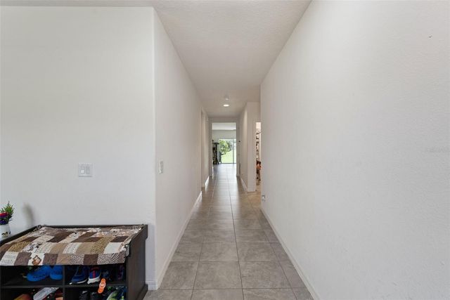 23707 COMPANERO DRIVE, Sorrento, FL 32776