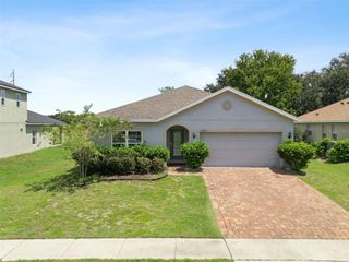 23707 COMPANERO DRIVE, Sorrento, FL 32776