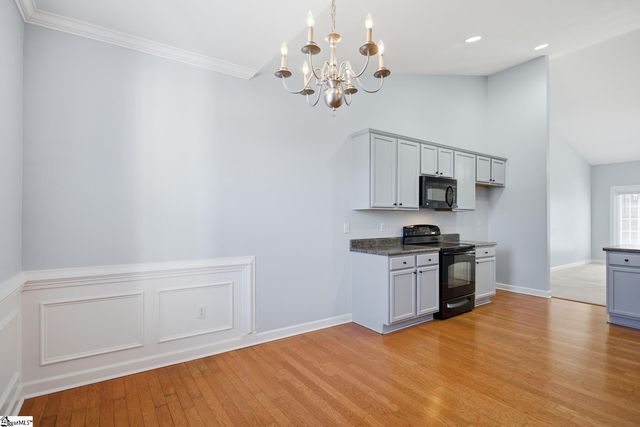 1049 Blythwood Drive, Piedmont, SC 29673