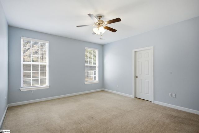 1049 Blythwood Drive, Piedmont, SC 29673